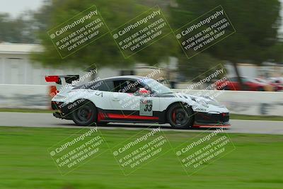 media/Dec-13-2025-OnGrid (Sat) [[98be3c0626]]/Group 5 Red/Sunset S4/